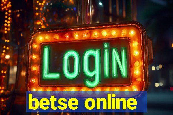 betse online